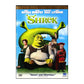 Shrek