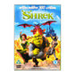Shrek