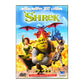 Shrek
