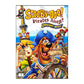 Scooby-Doo: Pirates Ahoy