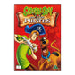 Scooby-Doo & The Pirates
