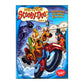 Scooby-Doo: What’s New V3