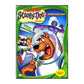 Scooby-Doo: What’s New V1