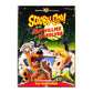 Scooby Doo: Den Motvillige Varulven