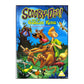 Scooby-Doo: The Goblin King