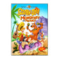 Scooby-Doo: Monster Of Mexico