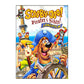 Scooby Doo: Pirater I Sikte