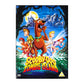 Scooby-Doo: Zombie Island