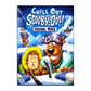 Scooby-Doo: Chill Out