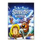 Scooby-Doo: Ta Det Kallt