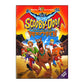 Scooby Doo: Legenden Om Vampyren