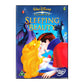 Sleeping Beauty