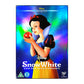 Snow White And The Seven Dwarfs