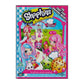 Shopkins: Chef Club