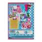 Shopkins: Chef Club