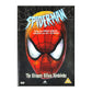 Spider-Man: The Ultimate Villain Showdown