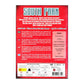 South Park: The Hits V1