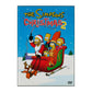 The Simpsons: Christmas 2