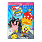 Spongebob Squarepants | Svampbob Fyrkant Filmen