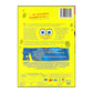 Spongebob Squarepants | Svampbob Fyrkant Filmen