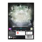 Sherlock Holmes: Sherlock 2
