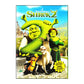 Shrek 2