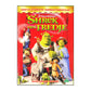 Shrek 3: Shrek Den Tredje