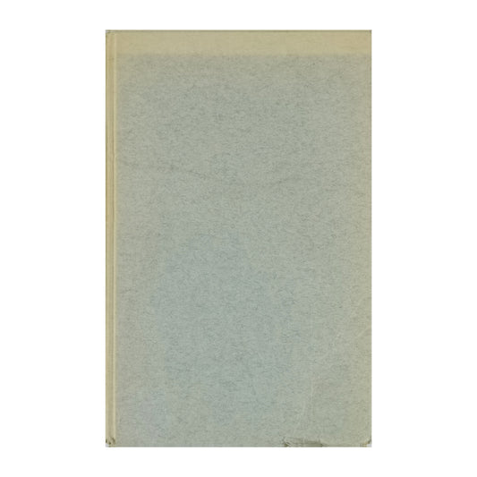 Egill Snorrason: Ανατοmen J.-B. Winslow 1669-1760