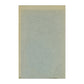 Egill Snorrason: Ανατοmen J.-B. Winslow 1669-1760