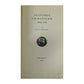 Egill Snorrason: Ανατοmen J.-B. Winslow 1669-1760