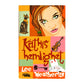 Lee Weatherly: Kathys Hemlighet