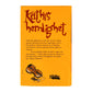 Lee Weatherly: Kathys Hemlighet