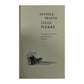 Anatole France: Lille Pierre