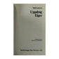 Trevanian: Uppdrag Eiger
