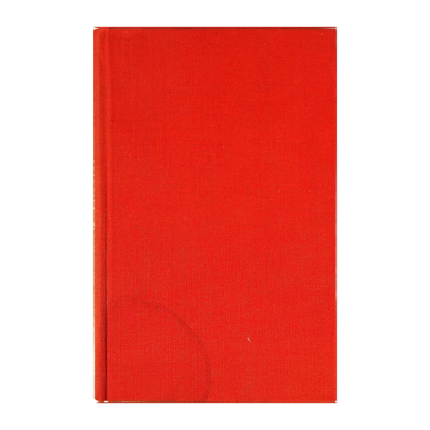 Moa Martinson: Kungens Rosor