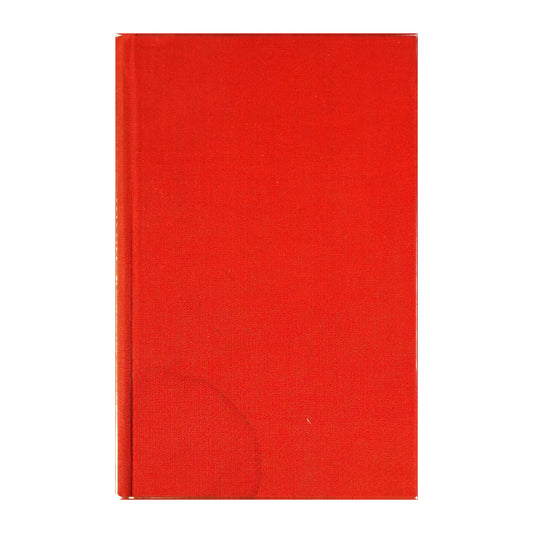 Moa Martinson: Kungens Rosor