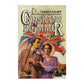 David A Kaufelt: Ondskans Blommor