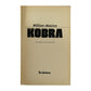 William Harrison: Kobra