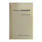 Rolf Blomberg: Latitud 0°
