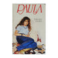 Barbara Jacobs: Paula