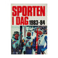 Sporten Idag 1983-1984