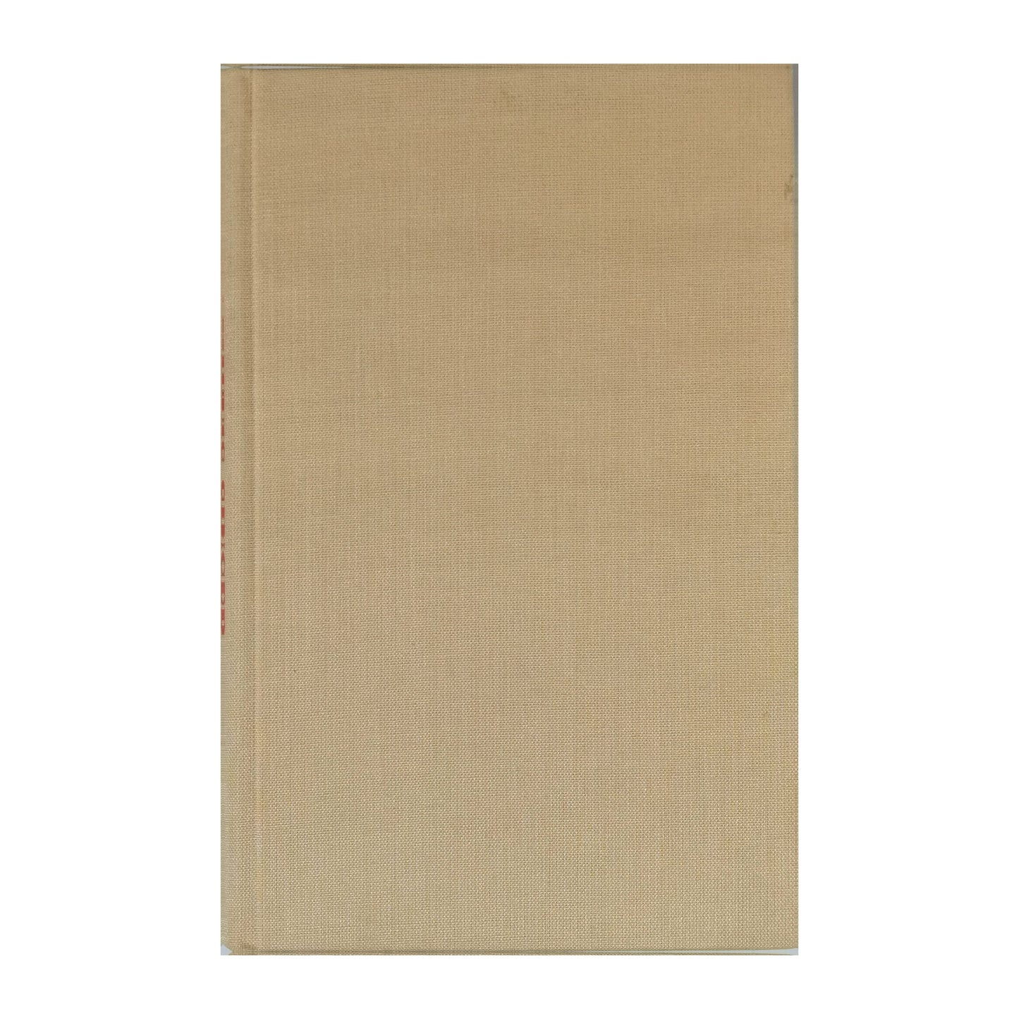 Isaac Bashevis Singer: Fiender