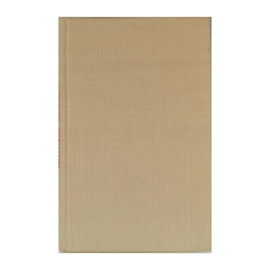 Isaac Bashevis Singer: Fiender