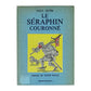Paul Guth: Le Seraphin Couronné