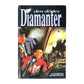 Anthony Horowitz: Den Dödes Diamanter