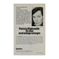 Patricia Highsmith: En Man Med Många Talanger