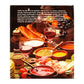 Fondueboken