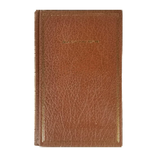 Mark Twain: Tom Sawyer