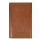 Mark Twain: Tom Sawyer