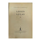 Taylor Caldwell: Lægen Lucas 2